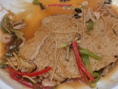 -聚鑫阁江浙菜·非遗传承技艺(青村帝华园店)