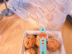 -爱立颂(美莲广场店)
