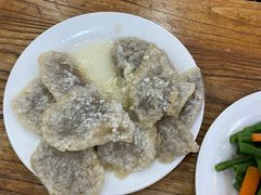 -东四卤煮店(东四北大街店)