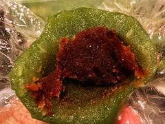 -盒马鲜生(双清路店)
