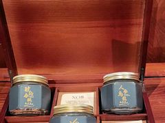 -逸东轩(香港逸东酒店)