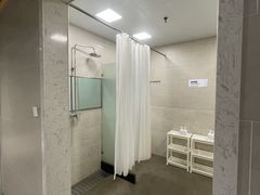 -宝力豪健身(万达广场店)