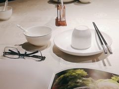 -徽珍源(龙茗路店)