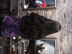 New Fashion发型定制(淮海路店)-New Fashion·新时尚形象设计