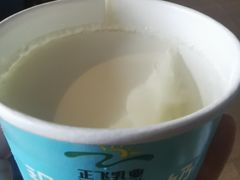 -正飞鲜奶(南湖一期店)