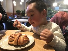 -Wagas沃歌斯(汇智店)