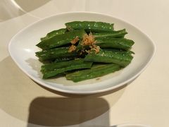 -利苑(环贸iapm店)