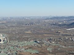-北京鹫峰国家森林公园