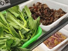 -龙湖杭州滨江天街