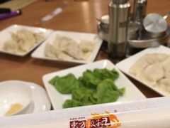 -东方饺子王(创始店)