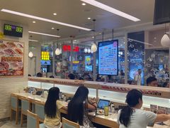 -滨寿司(高新伊藤店)