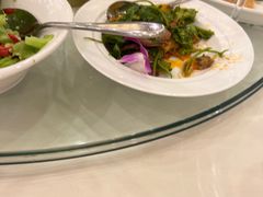 -苏州太湖国际会议中心