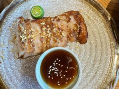 -炉胜·炉端烧·居酒屋