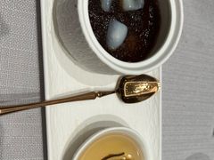 -喜宴又一村·粤菜·茶点·海鲜(壹方天地店)