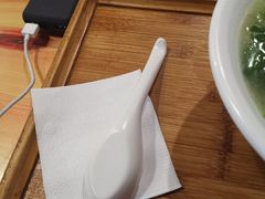 -富源春面馆(四川北路店)