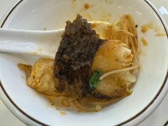 -浔味·山屿湖·正宗全鱼宴老字号