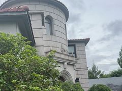 -优悦派 · 别墅轰趴馆(波西米亚风情馆店)