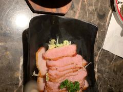 -新白鹿餐厅(金鹰新街口店)