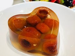 -牛街·马辈儿涮肉(牛街总店)