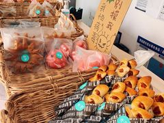 -台灣光芒手作(万安街店)