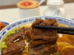 -永丰面馆(汉口路店)