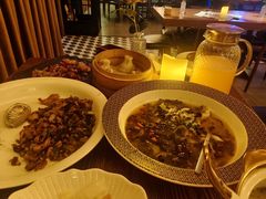 -长沙猫歌音乐餐厅(湖南女子大学店)
