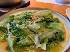 -宋小谨·泉州菜(西沙湾店)