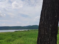 -棋盘山风景区
