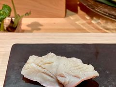 -橼舍鮨青木
