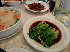 android_upload_pic-文杏酒楼(一品天下店)