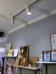 -童恩贝贝专业儿童摄影(浐灞新城4期店)