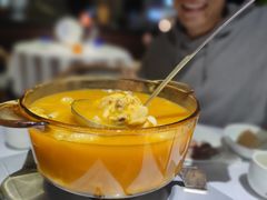 -瓷忆·瓷文化餐厅(上海店)