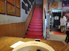 -刁四麻辣烫(裕华店)