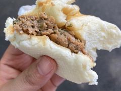-袁大头包子(光华路店)