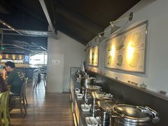 -壹小馆.皇城老妈(成都太古里店)