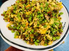 -大师傅金奖啤酒鱼(西街口总店)