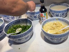 -大队长主题火锅(观音桥店)