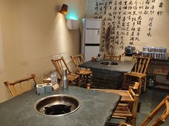 -大风老火锅(江北一店)