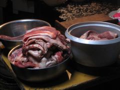 -十八梯眼镜面(五红路店)