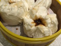 -海皇食府(水都假日酒店店)