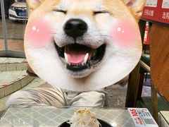 -129老爸茶丨清补凉
