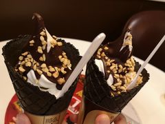 -麦当劳(南京路2店)