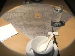 -穹六人间 people 6(岳阳路店)