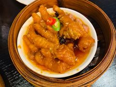 -添运来(茶园奥园广场店)