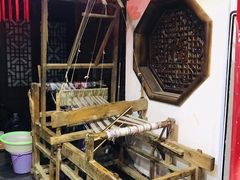-老城味道·传统天津菜(杨柳青店)