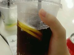 -乐凯撒披萨(正佳广场店)