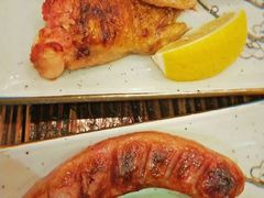 -平成屋·午肴夜酒(四川北路店)