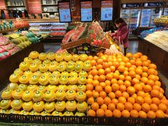 -中国人民解放军总医院