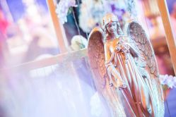 -花轿喜屋婚礼策划