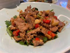 -望湘园·洞庭渔宴(永旺店)